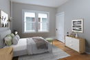 mamlspin/1eeab272c1a68cd413402ea26fb96b35.jpg?width=131&height=105&format3=webp