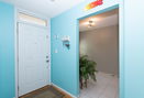 mamlspin/1eeed70ab2546e81a71815ffbefa22c2.jpg?width=131&height=105&format3=webp