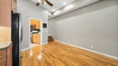 mamlspin/1ef032c92bcea835ea8619737bffaaaa.jpg?width=131&height=105&format3=webp