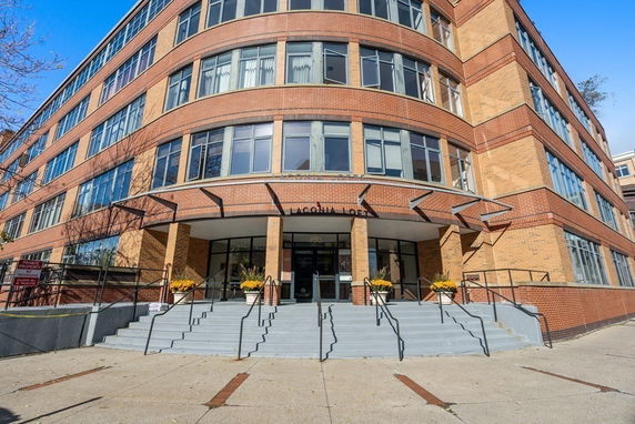 Building image