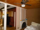 mamlspin/1efe0ce3d9c78fd76bbbc145ba30d7d4.jpg?width=131&height=105&format3=webp