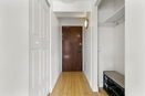 mamlspin/1f015a21cce0072fc68f1fb2bf00605c.jpg?width=131&height=105&format3=webp