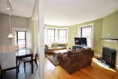 mamlspin/1f05d169fa90c3c3efed00cf0e8cc0ba.jpg?width=131&height=105&format3=webp