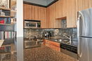 mamlspin/1f0648dabe96a49a3580fdc068196a1e.jpg?width=131&height=105&format3=webp