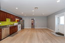 mamlspin/1f155d034af33cfa51d5a89687d06f09.jpg?width=131&height=105&format3=webp