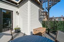 mamlspin/1f19e7081b049ec4ac6fece749b1f158.jpg?width=131&height=105&format3=webp