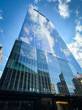 Building Images