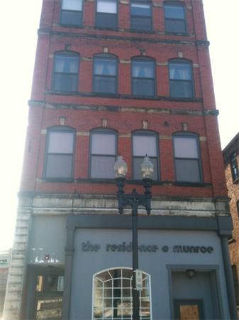 Building Images