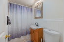 mamlspin/1f23bed3a1cdc015243e37b67069f119.jpg?width=131&height=105&format3=webp