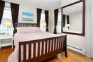 mamlspin/1f29ffbb19f7dc07d5abc22ffdfcc050.jpg?width=131&height=105&format3=webp