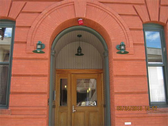 Building Images