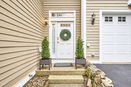 mamlspin/1f3168bf0287020fce408efab87a3933.jpg?width=131&height=105&format3=webp