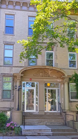 Building image