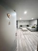 mamlspin/1f39dc6ee5e62cc9bad7edb6e2092b2e.jpg?width=131&height=105&format3=webp