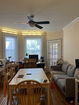mamlspin/1f3a49dc49fa13fc07a877d97467ed2a.jpg?width=131&height=105&format3=webp
