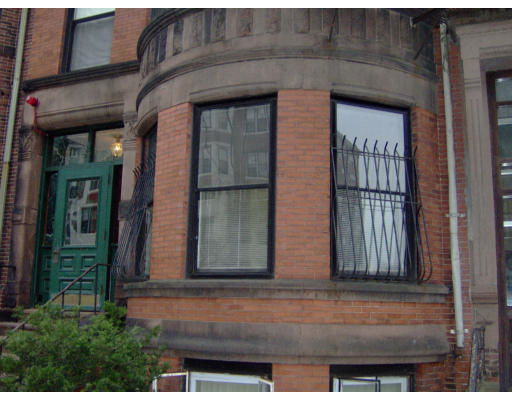 Building Images