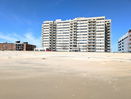 mamlspin/1f41f80a4dda31b8e2178d4df56f7f1d.jpg?width=131&height=105&format3=webp