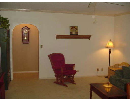 Building image