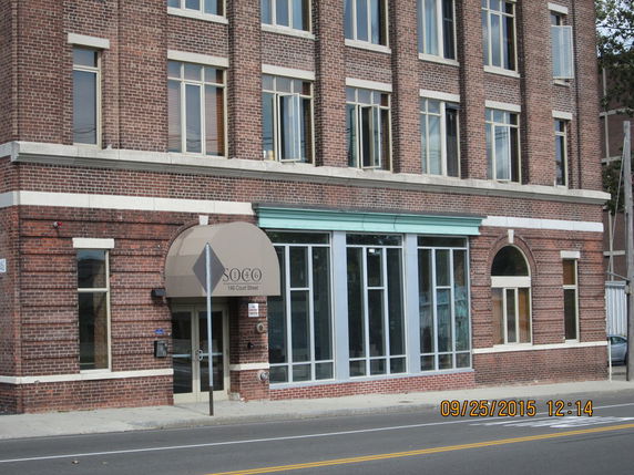 Building Images