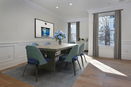 mamlspin/1f4d7841a8a74cedbb6c6c8a5c94b8cb.jpg?width=131&height=105&format3=webp