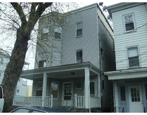 Building image