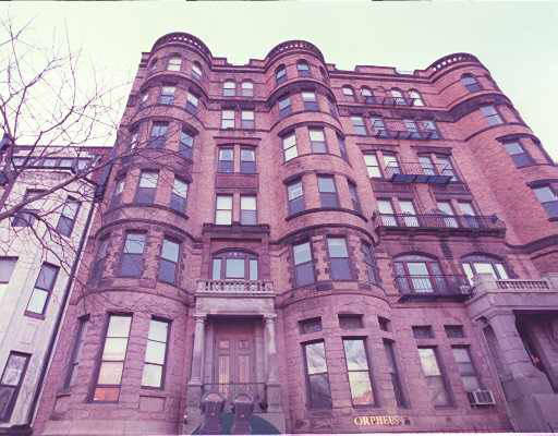 Building Images