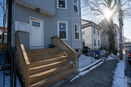 mamlspin/1f55904a137e2376107a53fe579e57d3.jpg?width=131&height=105&format3=webp
