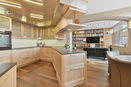 mamlspin/1f5e86b9c3655625c995f2f4e5dc4f11.jpg?width=131&height=105&format3=webp