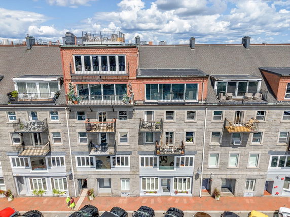 Building image