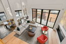 mamlspin/1f72b5a9f1680dbaf1563dcc7419c6ac.jpg?width=131&height=105&format3=webp
