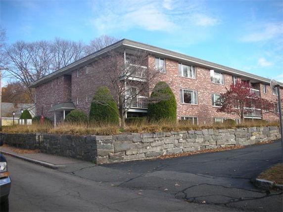 Building image