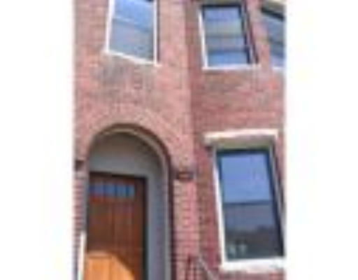 Building image