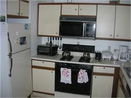 mamlspin/1f7d5cc52f450ceeff41bbaefe7a4bfd.jpg?width=131&height=105&format3=webp