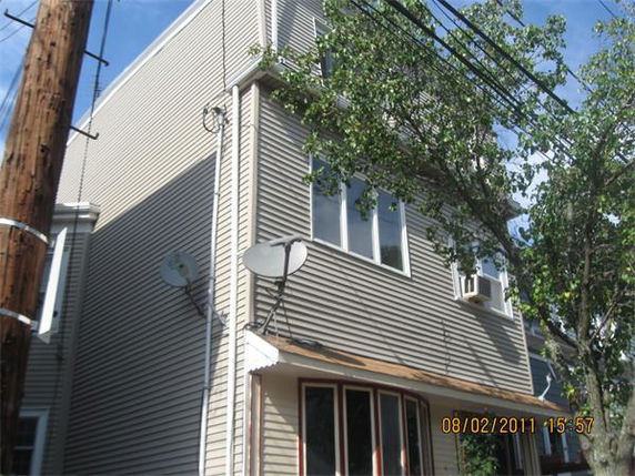 Building image