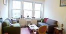 mamlspin/1f8749251f1f1329175fe2df87e68011.jpg?width=131&height=105&format3=webp