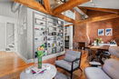 mamlspin/1f8f0336d4464da701294632260536e3.jpg?width=131&height=105&format3=webp