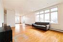 mamlspin/1f925993a15cb3c88ec7b63eca229ec8.jpg?width=131&height=105&format3=webp