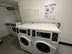 Unit 5