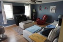 mamlspin/1f9637ad8e77ebc630bd41479f820605.jpg?width=131&height=105&format3=webp