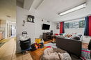 mamlspin/1f9833109ebda24e2e138e4f7df8e870.jpg?width=131&height=105&format3=webp