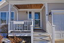 mamlspin/1f9d84673fc90a6e3dad0cbcae7c011e.jpg?width=131&height=105&format3=webp