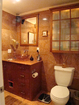 mamlspin/1f9ef19581f60e965a19d942b739bc5f.jpg?width=131&height=105&format3=webp