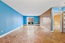 mamlspin/1fadd6243dc00dcde5b780b76846b584.jpg?width=131&height=105&format3=webp