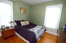 mamlspin/1fb61165ed13c2fa41a6af1cb497f6ba.jpg?width=131&height=105&format3=webp