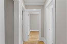 mamlspin/1fbefeda3b478ca536b413b80aa2b726.jpg?width=131&height=105&format3=webp