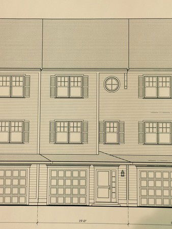 Building image