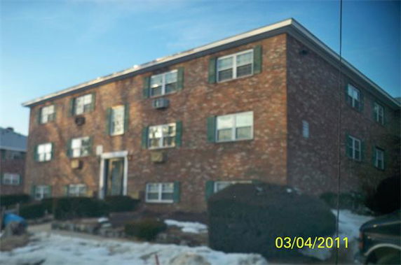 Building Images