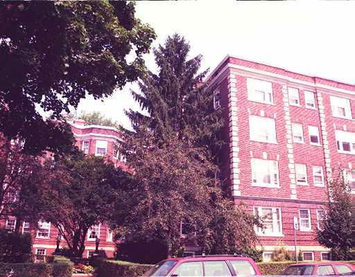 Building image