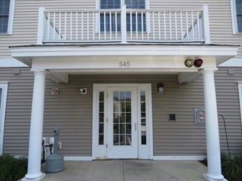 Building image