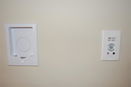 mamlspin/1ff6dc62c1a5966a5b10b6d2b0d65933.jpg?width=131&height=105&format3=webp